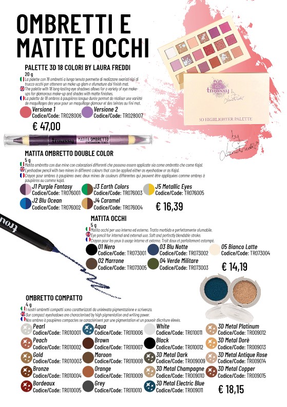 Catalog Page 15